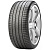 Легковые шины б/у Pirelli P Zero Luxury Saloon 245/40 R21 100Y XL RunFlat * купить с бесплатной доставкой в пункты выдачи в Петербурге